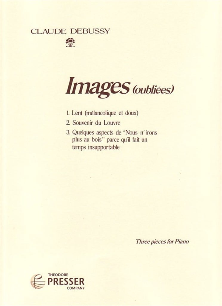 Images